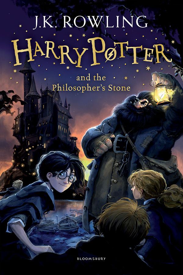 Harry Potter Book Night Factory Shop, Save 66 jlcatj.gob.mx